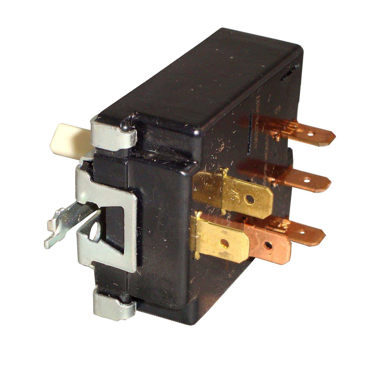 Appli Parts Fan Motor Type 672 Kit 220 V 1/130hp 3000rpm 50/60hz includes Fan Blade 4 and 5.5 inch Apfm-672 Ref. Nuv-672 - Cheap Fitting