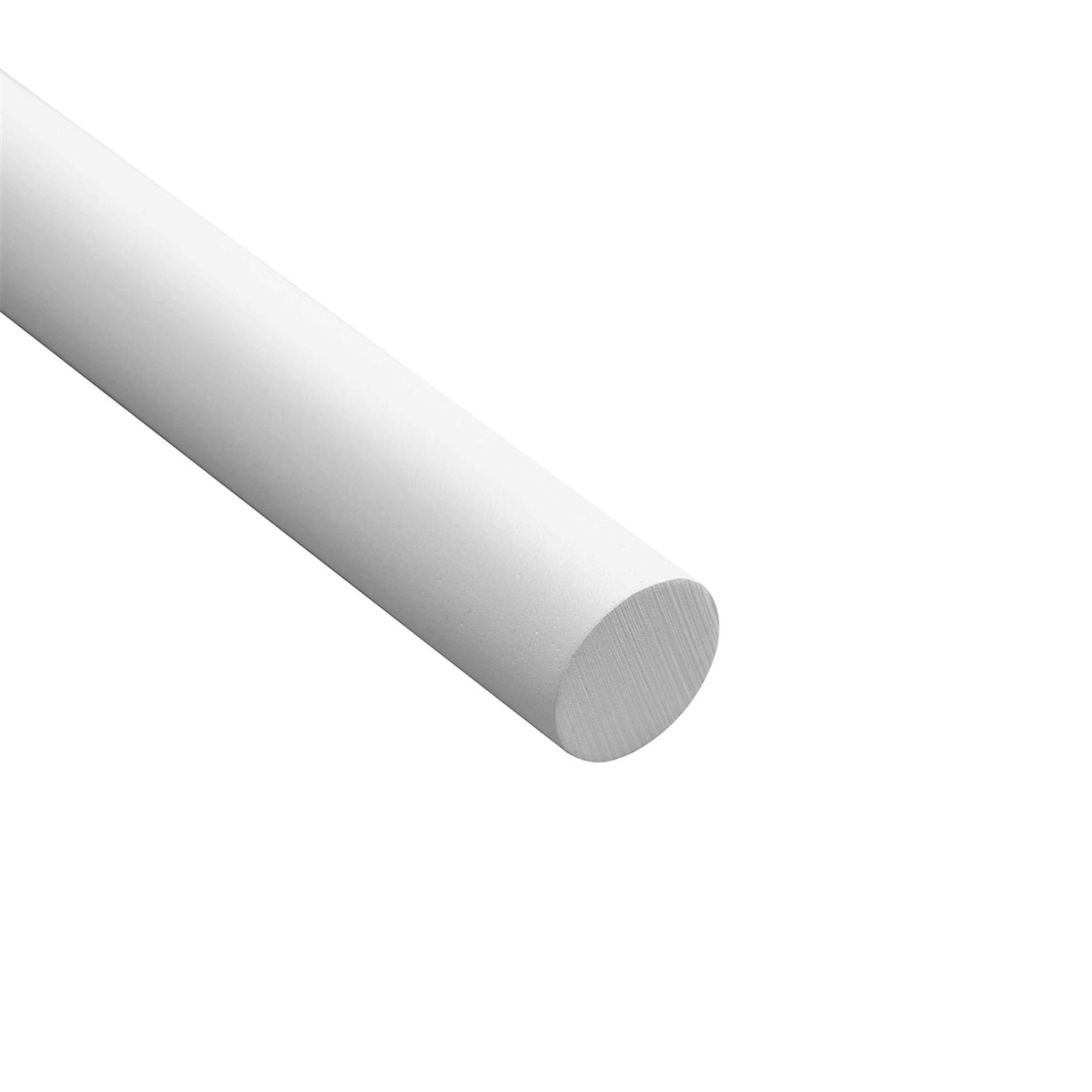 ArtMinds 24 EVA Foam Round Dowel - Cheap Fitting