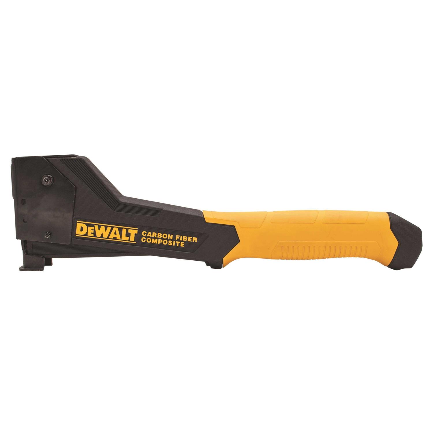 DEWALT DWHT75900 - Cheap Fitting