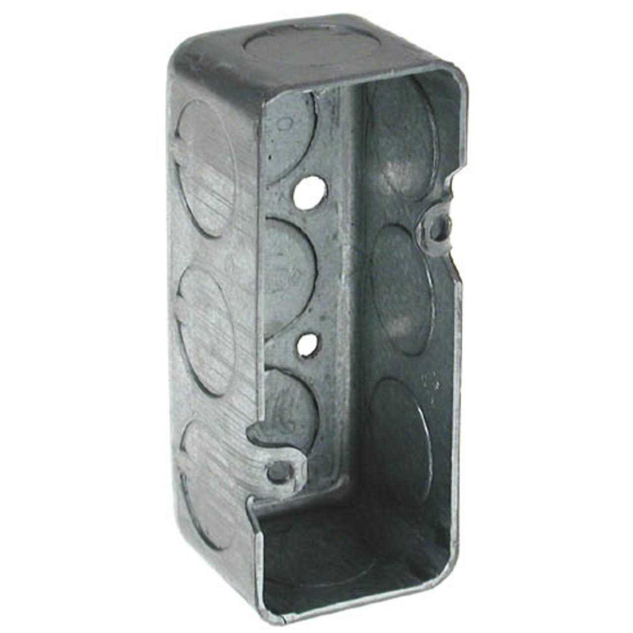 Raco 640 Electrical Box - Cheap Fitting