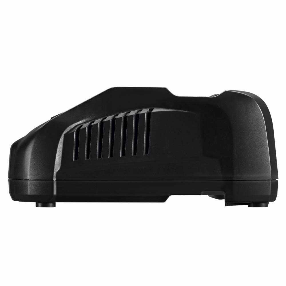 Bosch BC1880 18V Lithium-Ion Battery Charger - Cheap Fitting