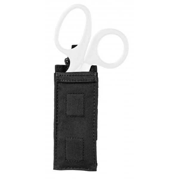 5.11 Tactical Flex Trauma Shears Holder - Cheap Fitting
