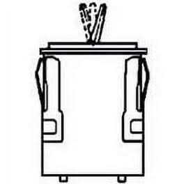 Honeywell LineVolt Pro 8000 - Cheap Fitting