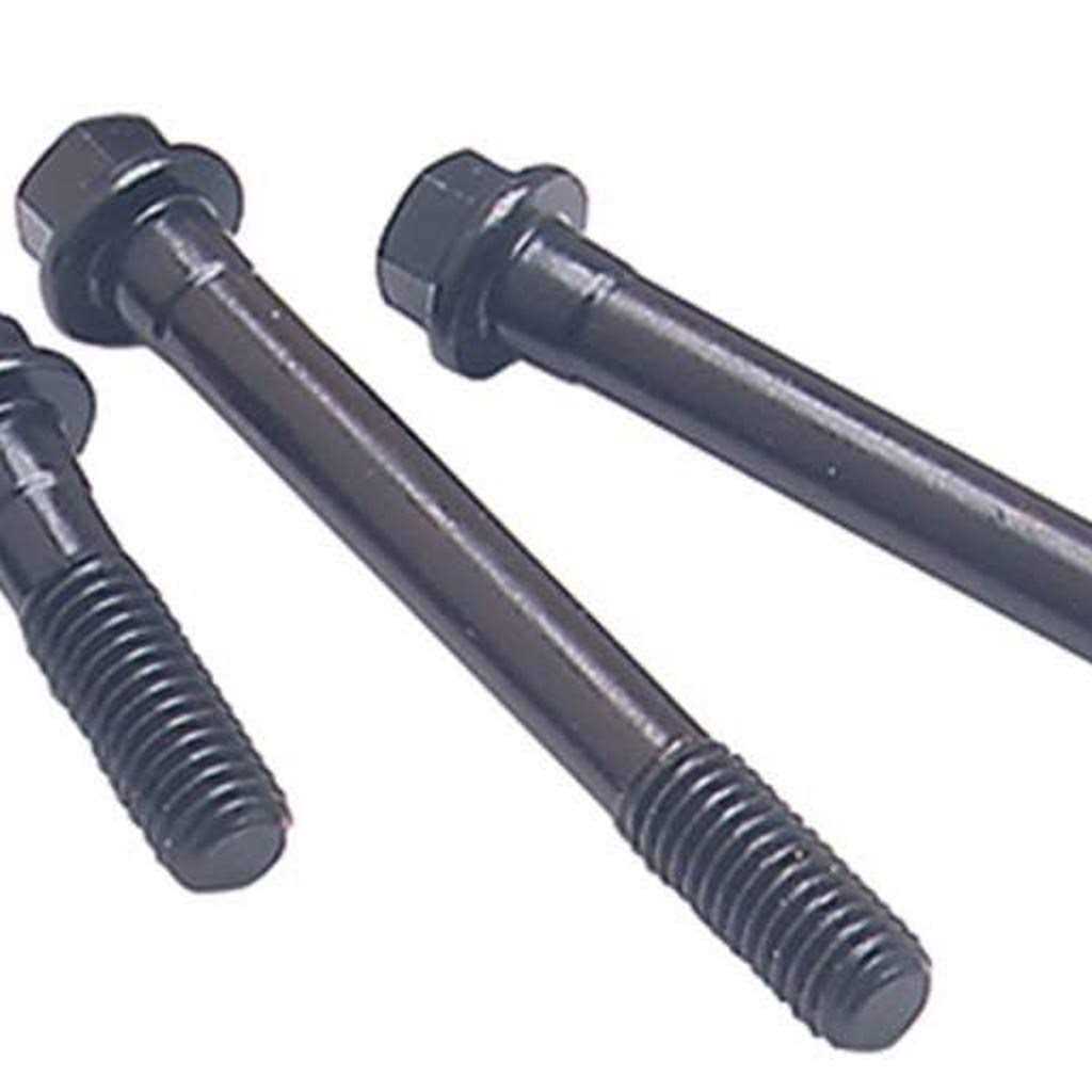 ARP 154-3601 Head Bolt Kit - Cheap Fitting