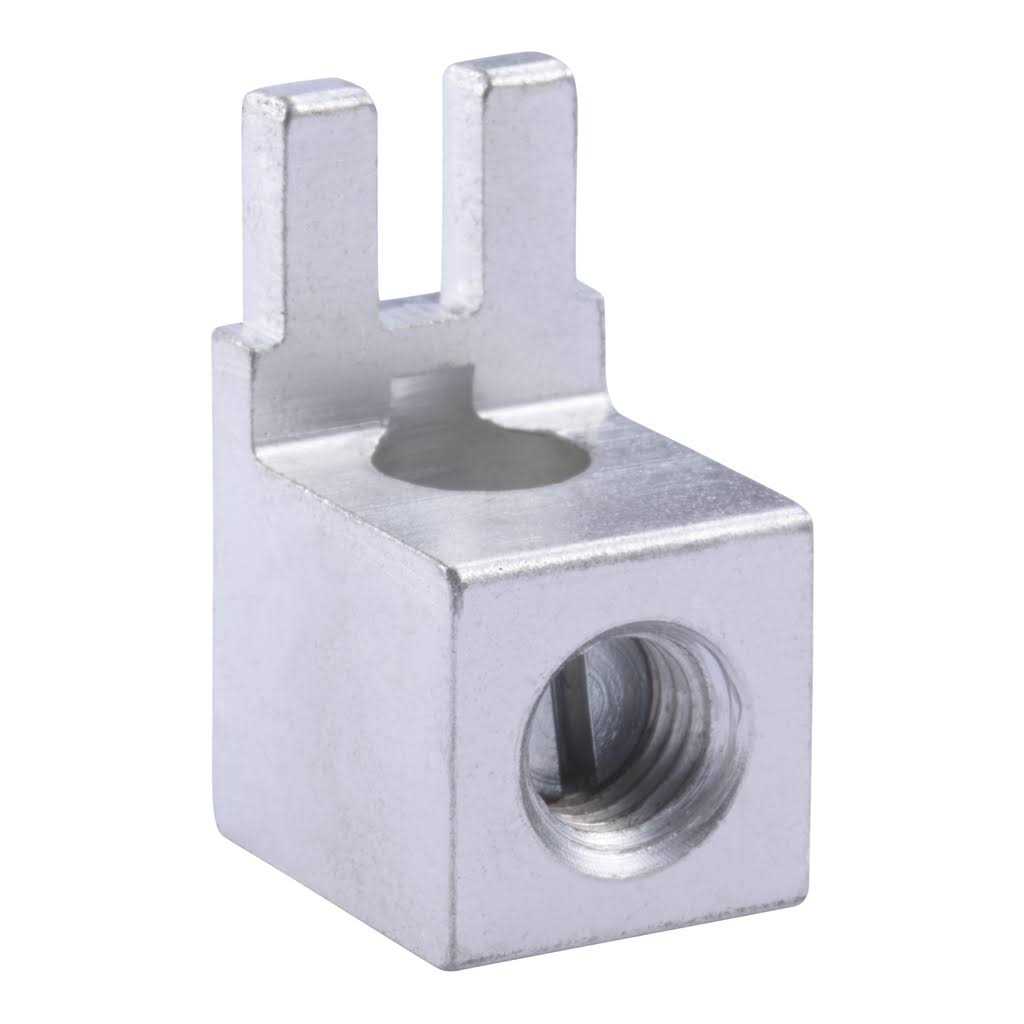 Square D QO70AN Neutral Lug Kit - Cheap Fitting