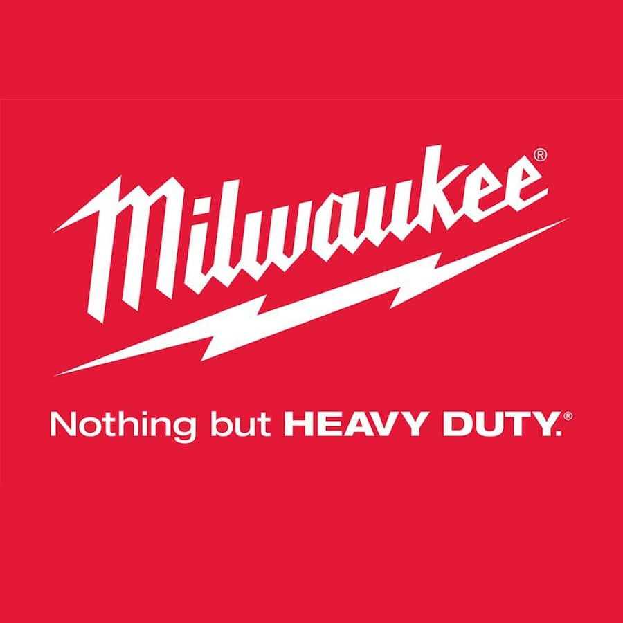 Milwaukee 12 in. and 5-1/2 in. x 7/16 in. QUIK-LOK Universal Extension Bit - Cheap Fitting