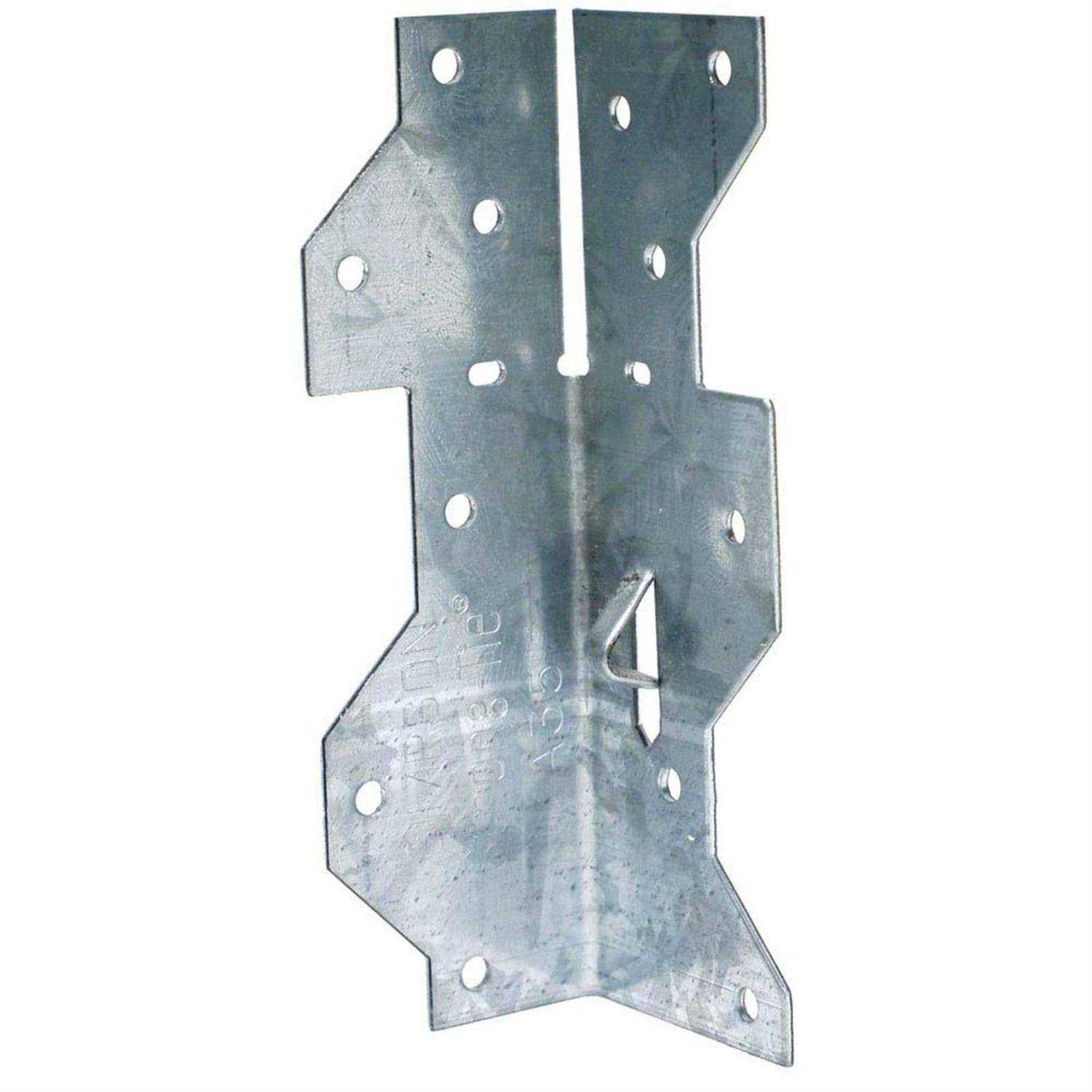 Simpson Strong-Tie A35Z Framing Angle - Cheap Fitting