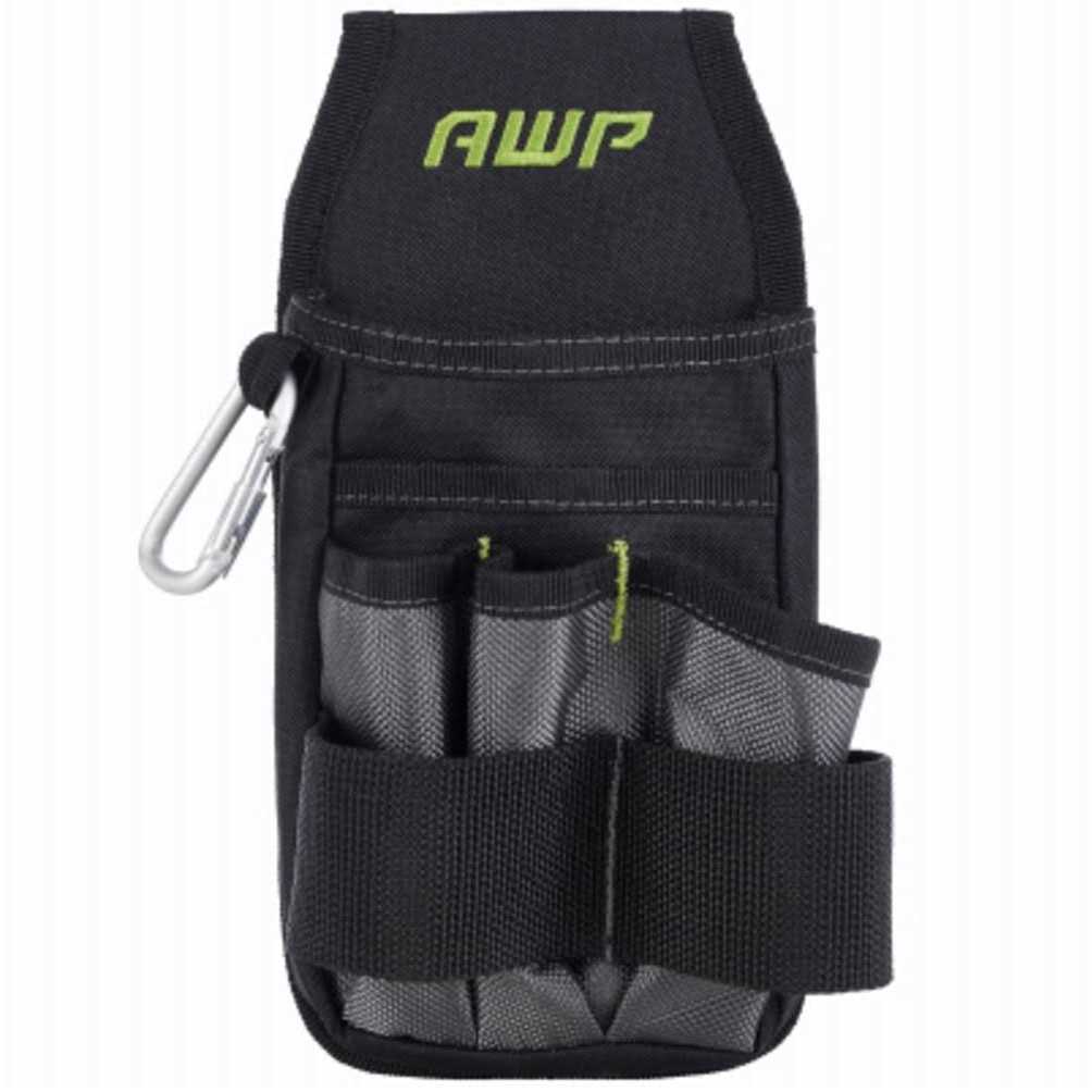 AWP Organizer Tool Pouch	AWP Organizer Tool Pouch - Cheap Fitting