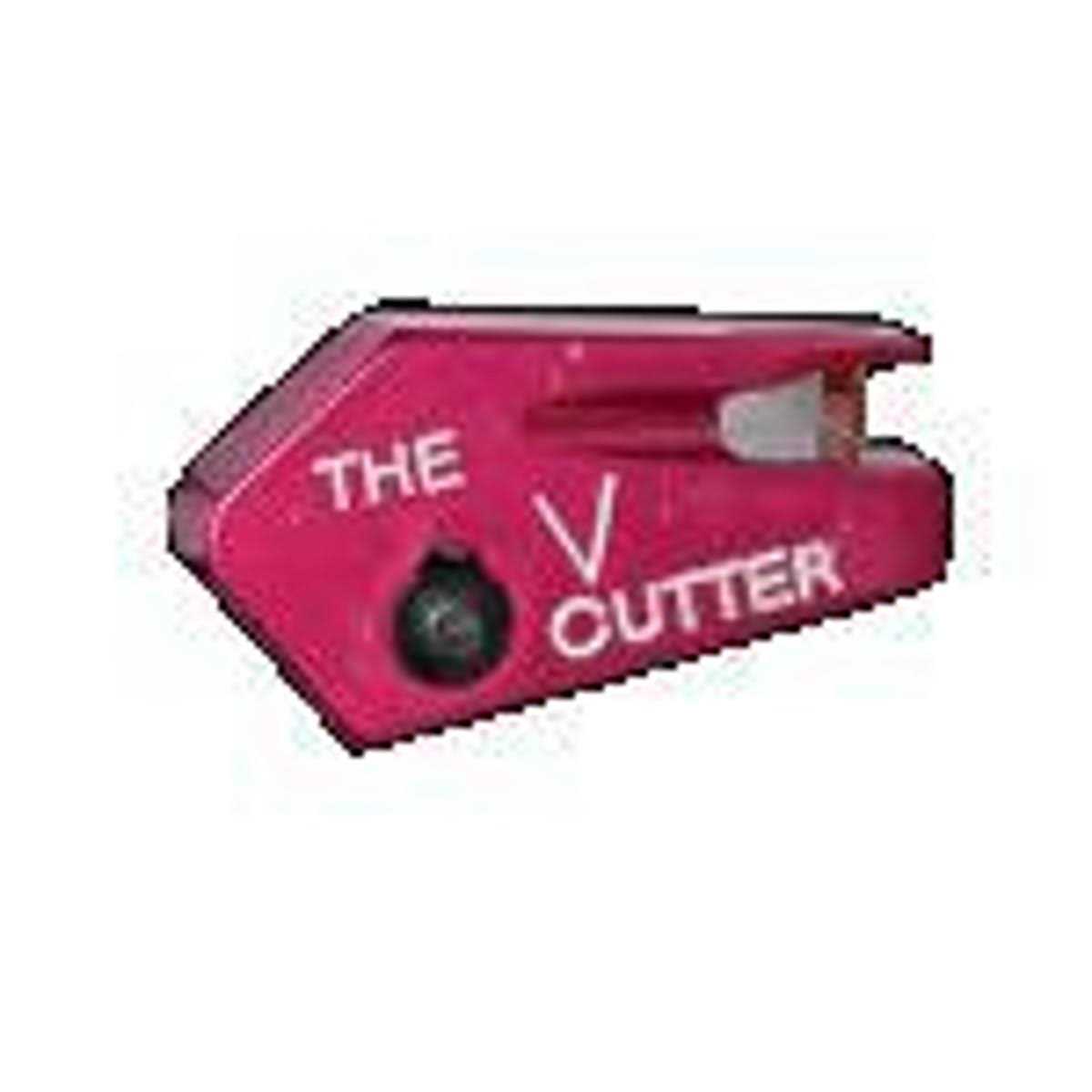 Rack-A-Tiers 47010 V-Cutter - Cheap Fitting