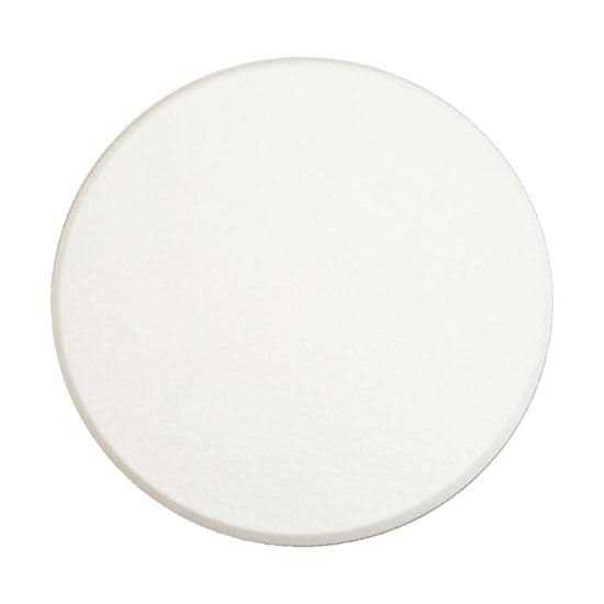 Prime-Line Wall Protector 5 U 9271 - Cheap Fitting