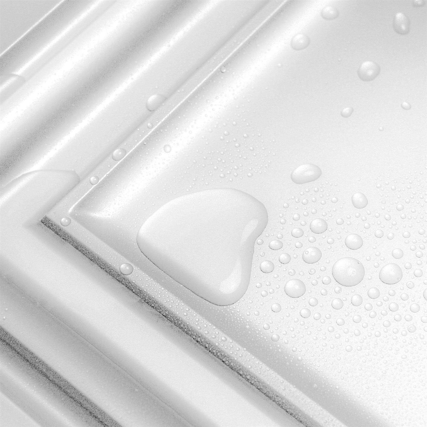 Art3d 2ft x 2ft Ceiling Tiles,PVC Ceiling Tiles - Cheap Fitting