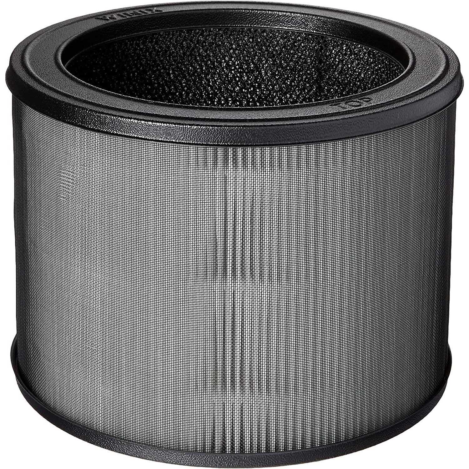 Winix O Replacement Filter Set 1712-0110-00 - Cheap Fitting