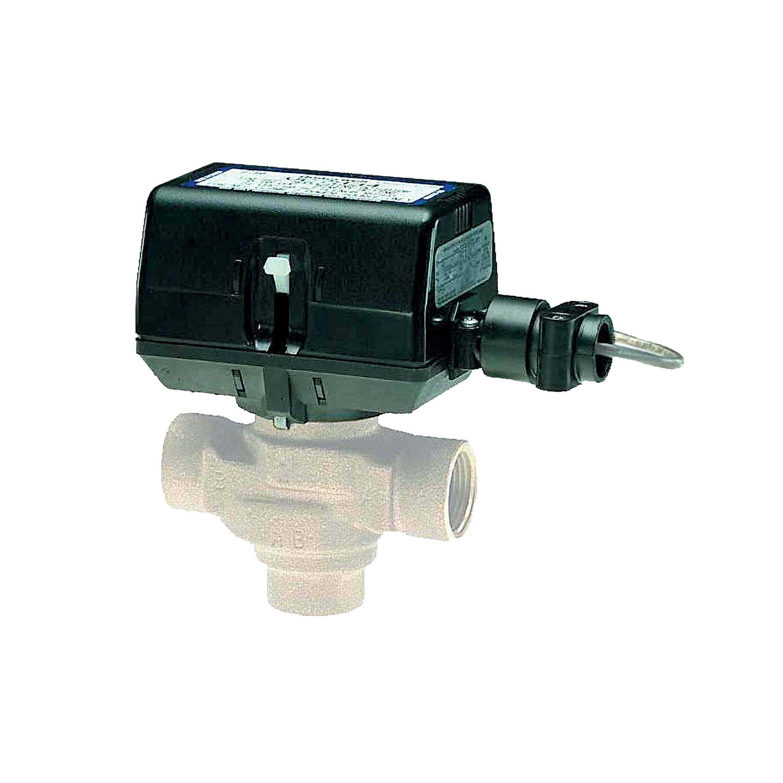 Honeywell VC8114ZZ11 Actuator - Cheap Fitting