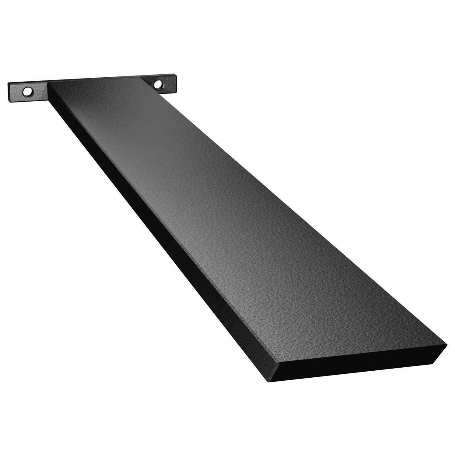 The Original Granite Bracket Hidden Island Support Bracket - Cheap Fitting