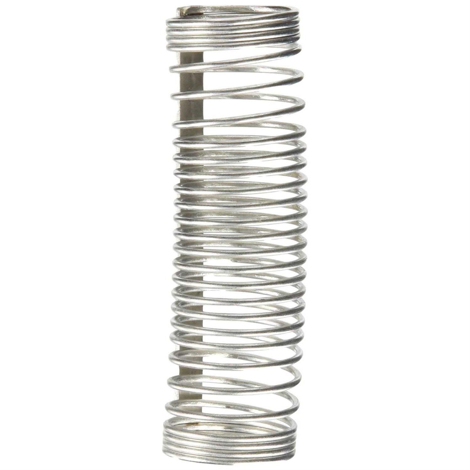 Continental – GY58UBP – E-Z Coil - Cheap Fitting