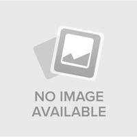 Guard Dog Body Armor Level IIIA Ultralight 10×12 UHMWPE Ceramic Plate 1LBS - Cheap Fitting