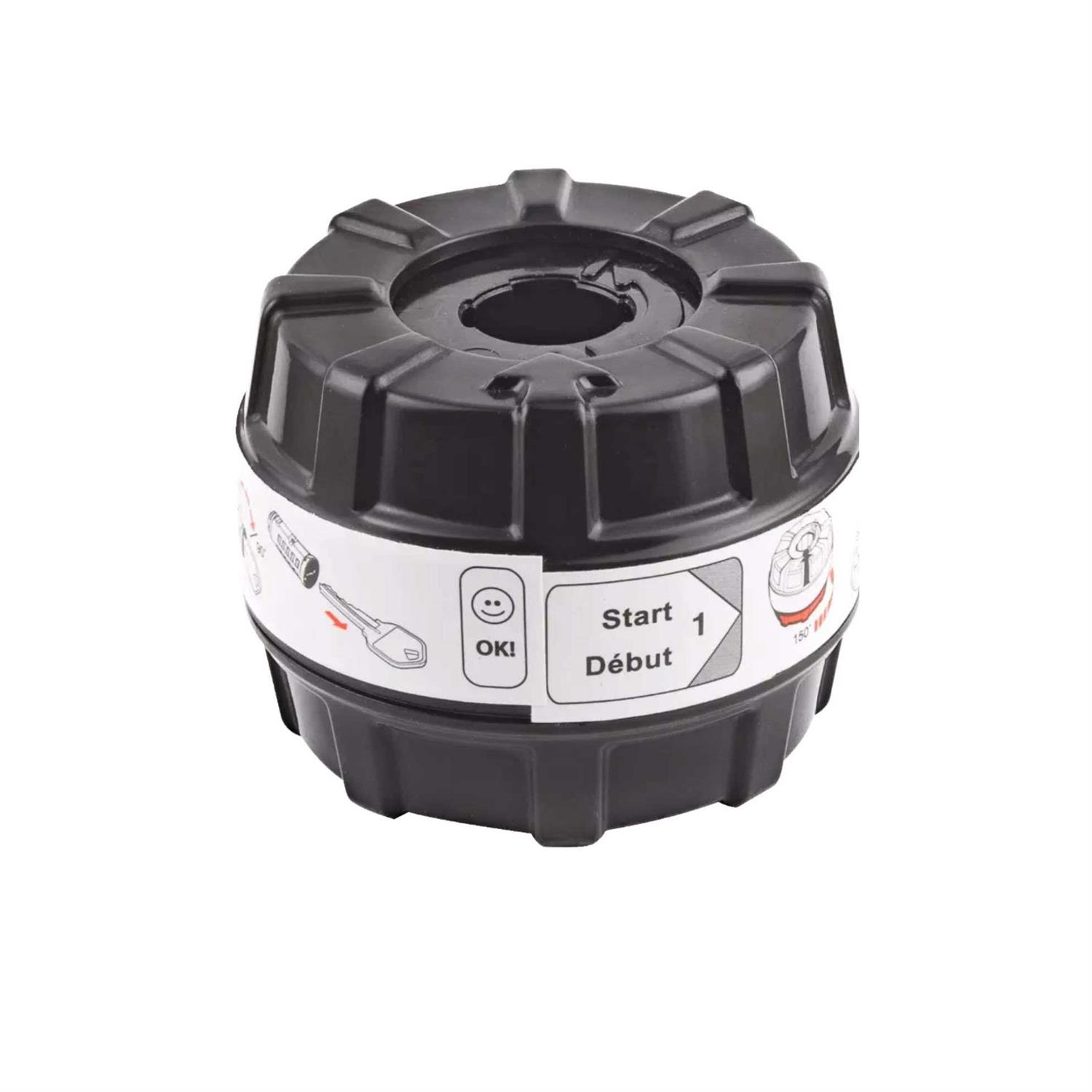 Kwikset SmartKey Reset Cradle - Cheap Fitting