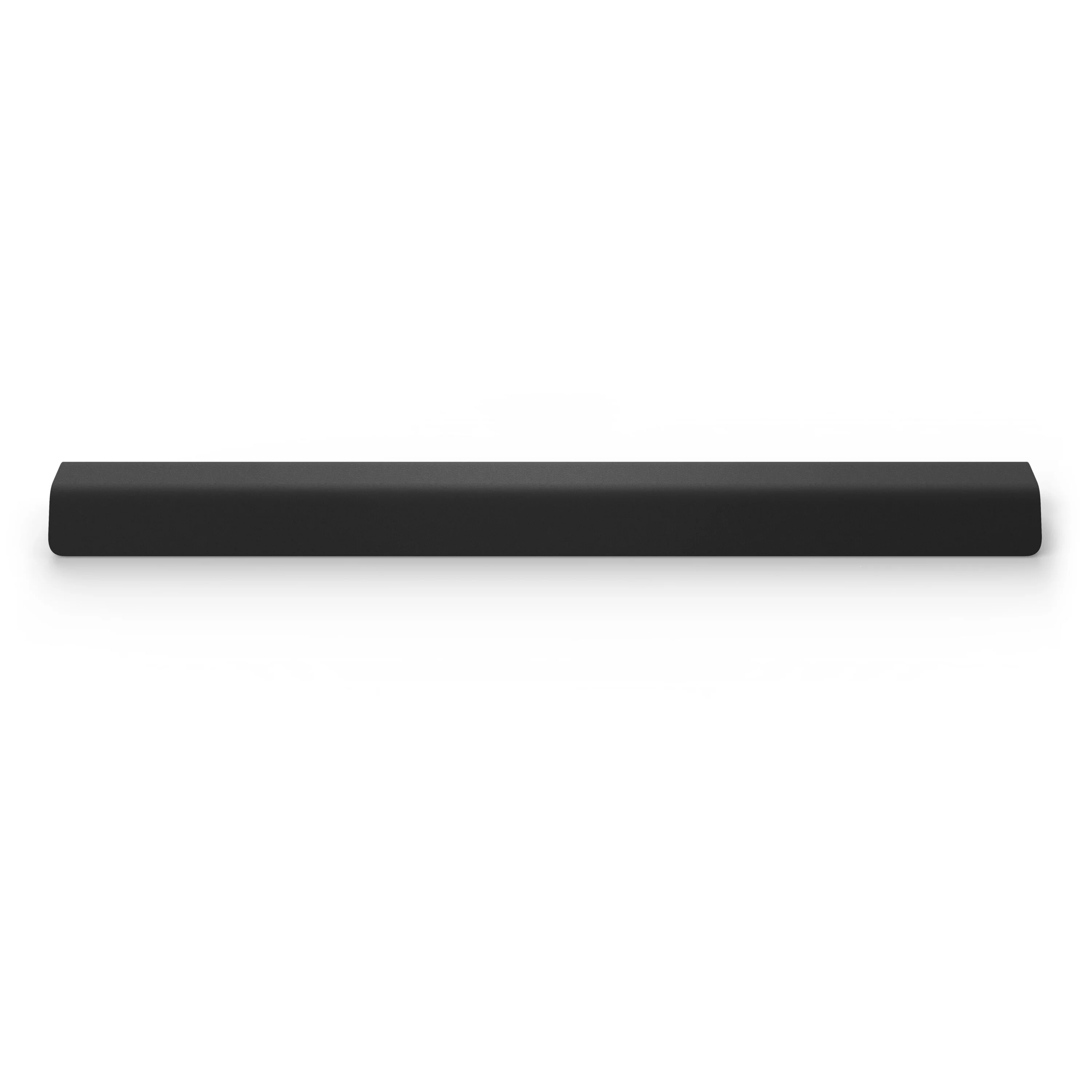 VIZIO V-Series All-in-One 2.1 Home Theater Sound Bar with DTS Virtual: X, Bluetooth V21d-J8 - Cheap Fitting