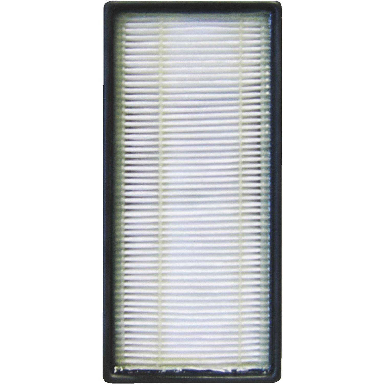 Honeywell Replacement HEPA Filter HRF-C1 - Cheap Fitting