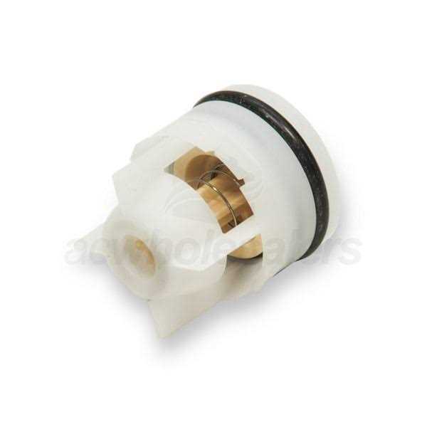 Taco 006-047RP IFC Replacement Kit - Cheap Fitting