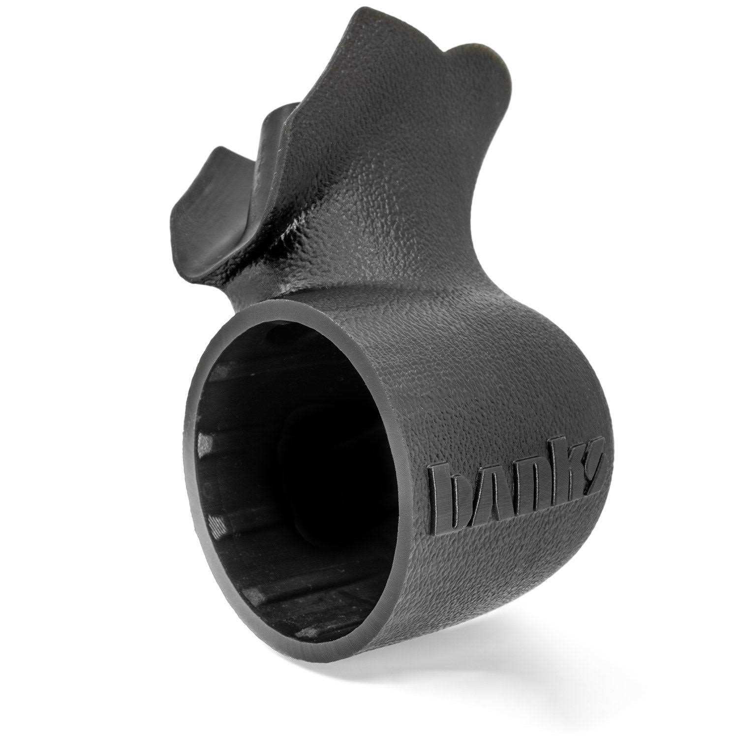 Banks Power 63365 iDash Stealth Pod Mount - Cheap Fitting