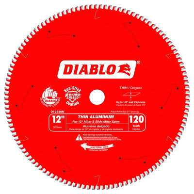 Evolution 10 inch Circular Saw Blade - Cheap Fitting