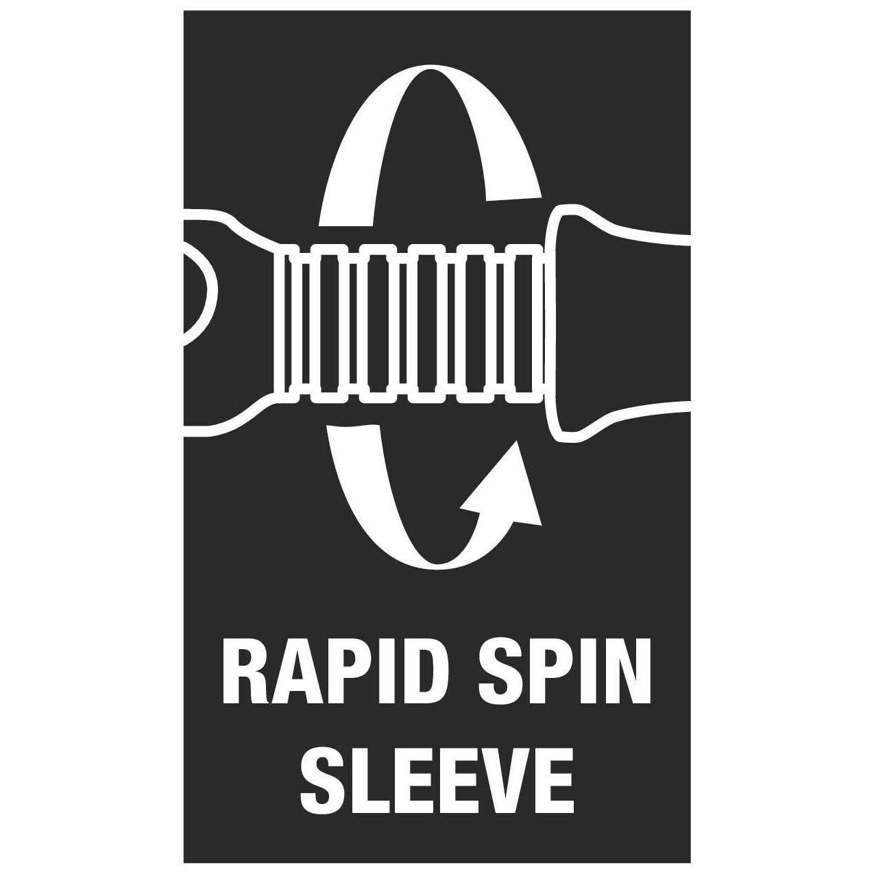 Wera 8100 SA 8 Zyklop - Cheap Fitting