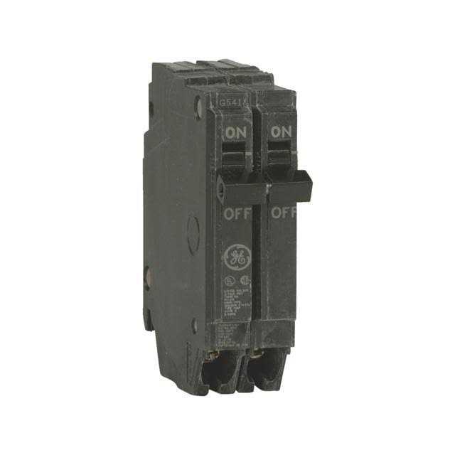 GE THQP Circuit Breaker 40 THQP240 - Cheap Fitting