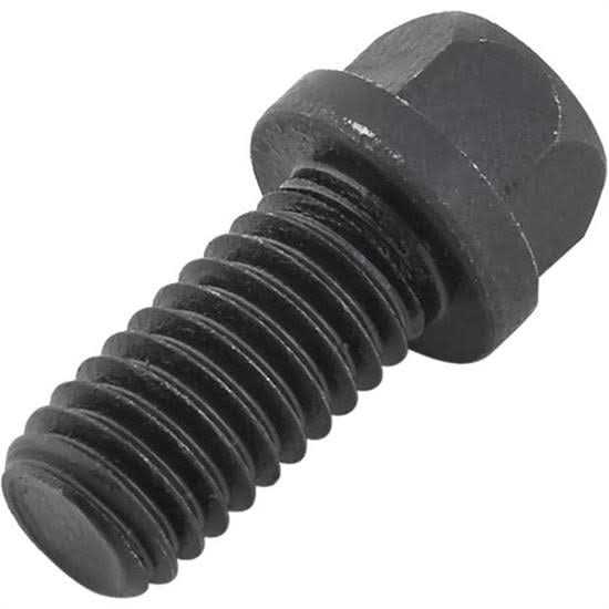 Mr Gasket 3420G Header Bolt Set - Cheap Fitting