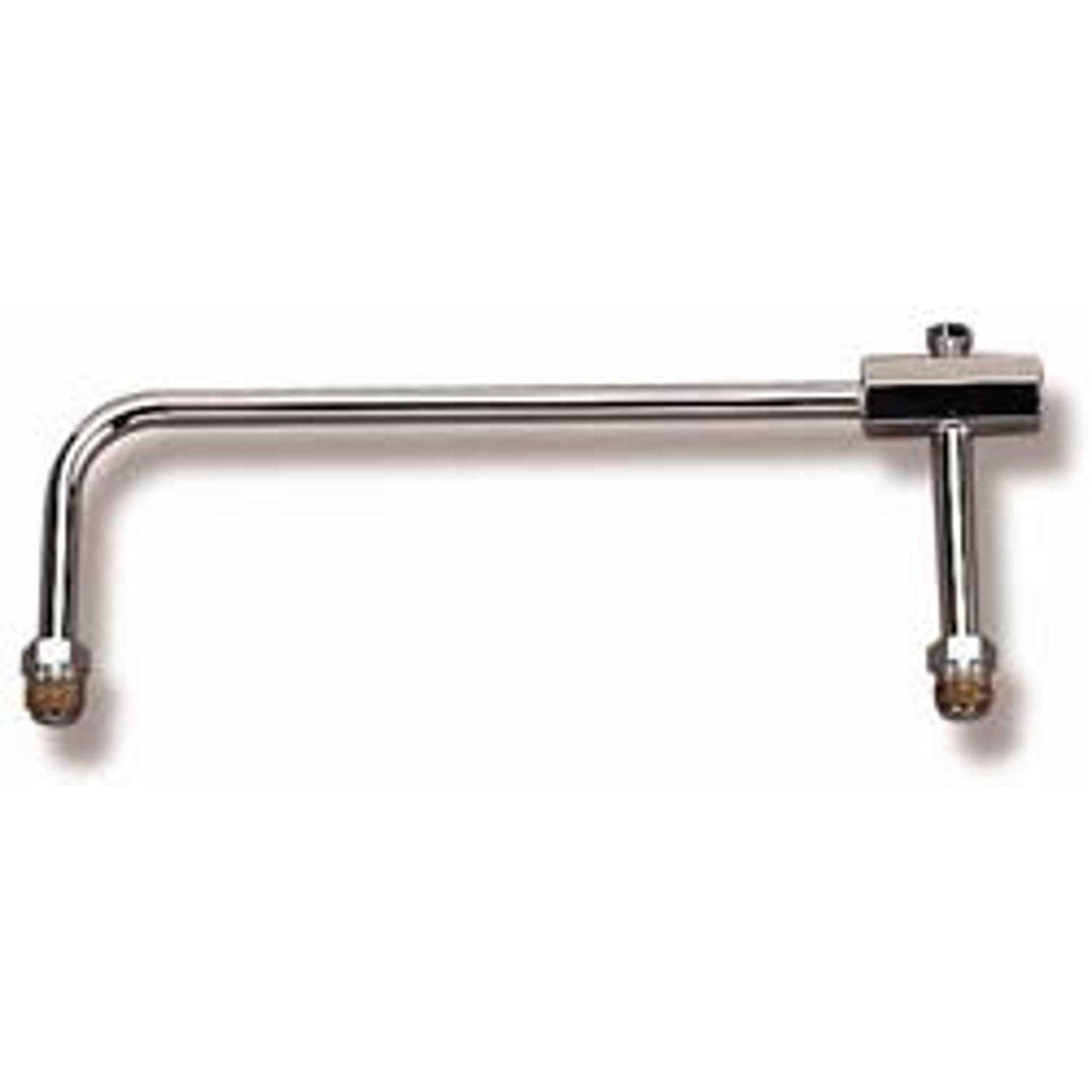 Holley 34-150 Fuel Line - Cheap Fitting