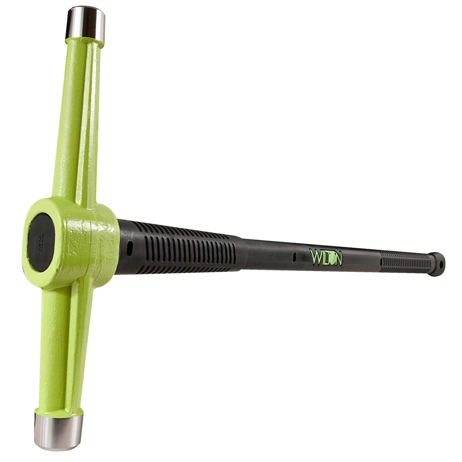 Wilton 31036 BASH Spike Maul 10 Lb. Head 36 - Cheap Fitting