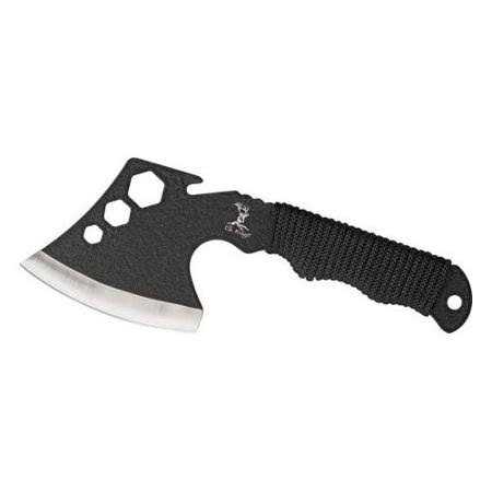 ER272 Elk Ridge Axe - Cheap Fitting