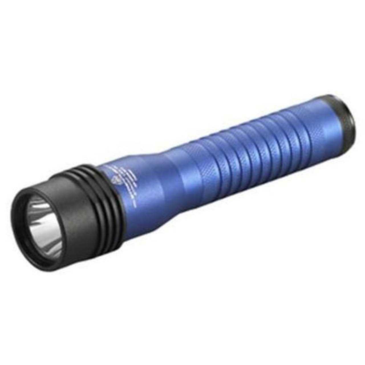Streamlight Strion LED - Cheap Fitting