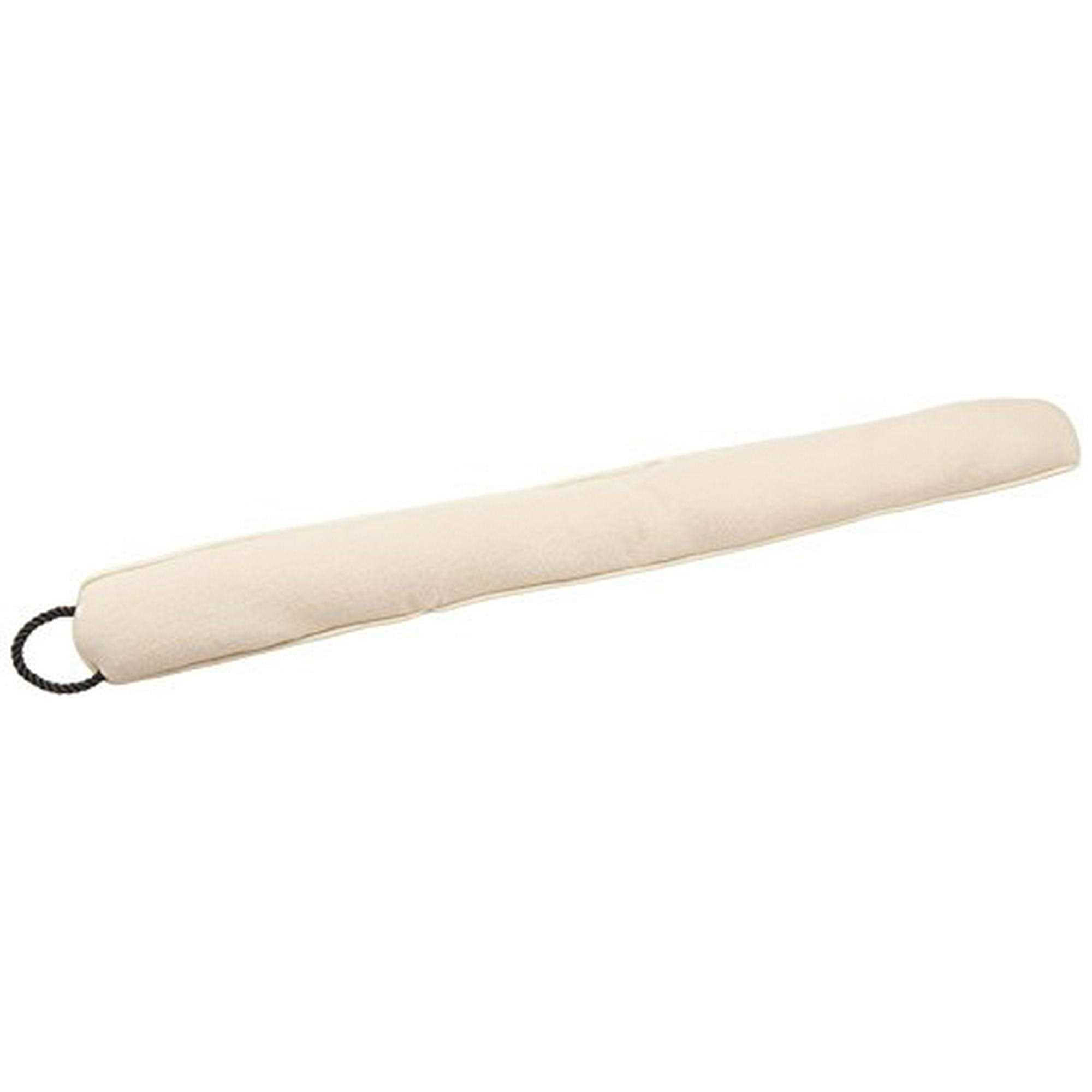 Frost King Draft Stop Cloth Seal - Cheap Fitting