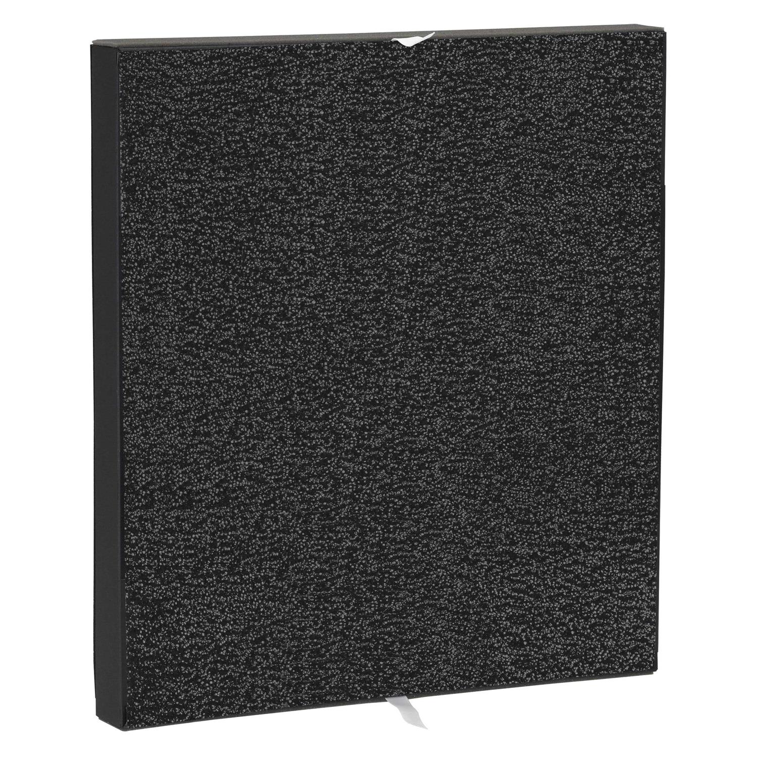 GermGuardian True HEPA GENUINE Air Purifier Replacement Filter FLT5900 - Cheap Fitting