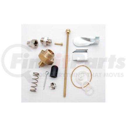 Titan 19420 Spot Spray Rebuild Kit - Cheap Fitting
