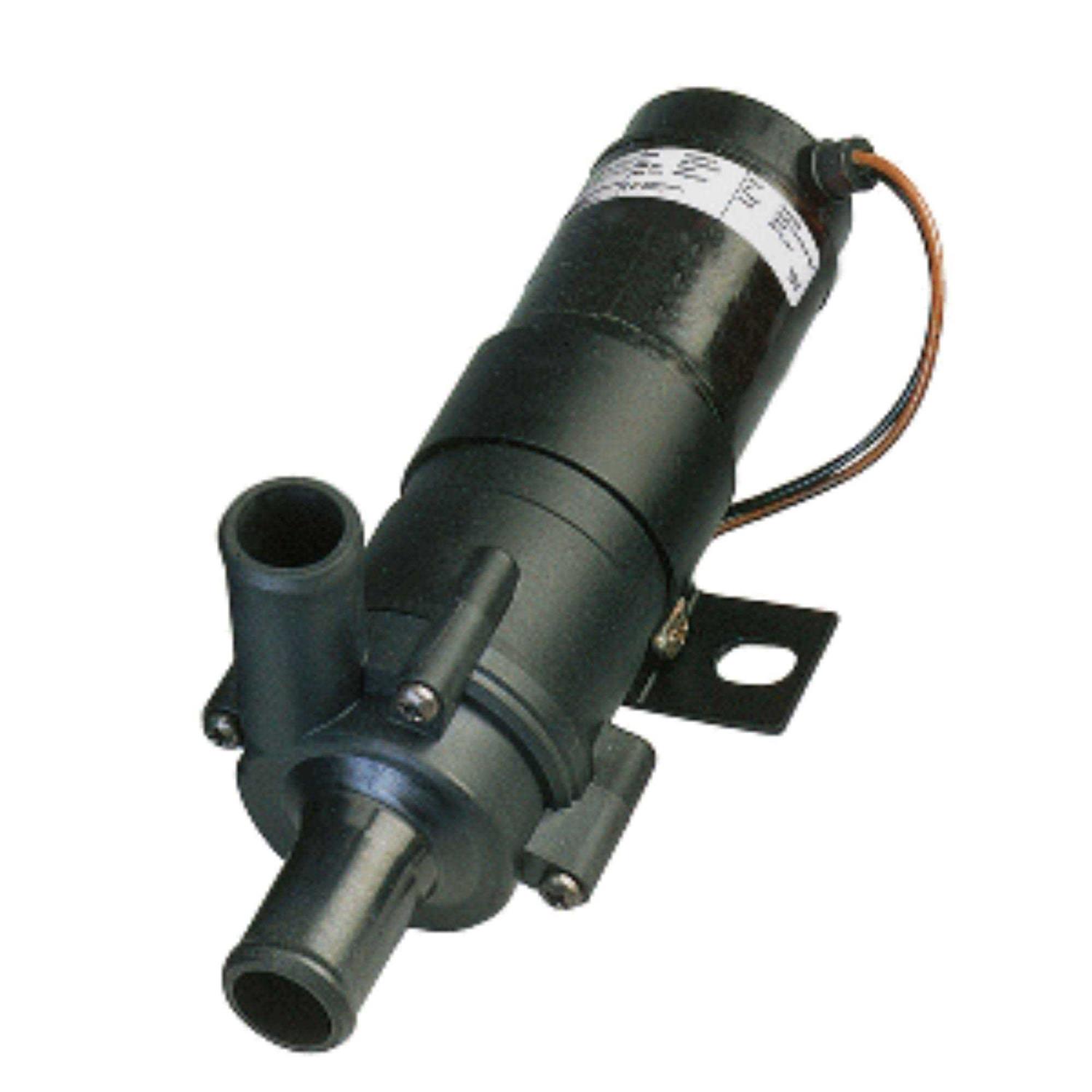 Johnson Pump CM30P7-1 - Cheap Fitting