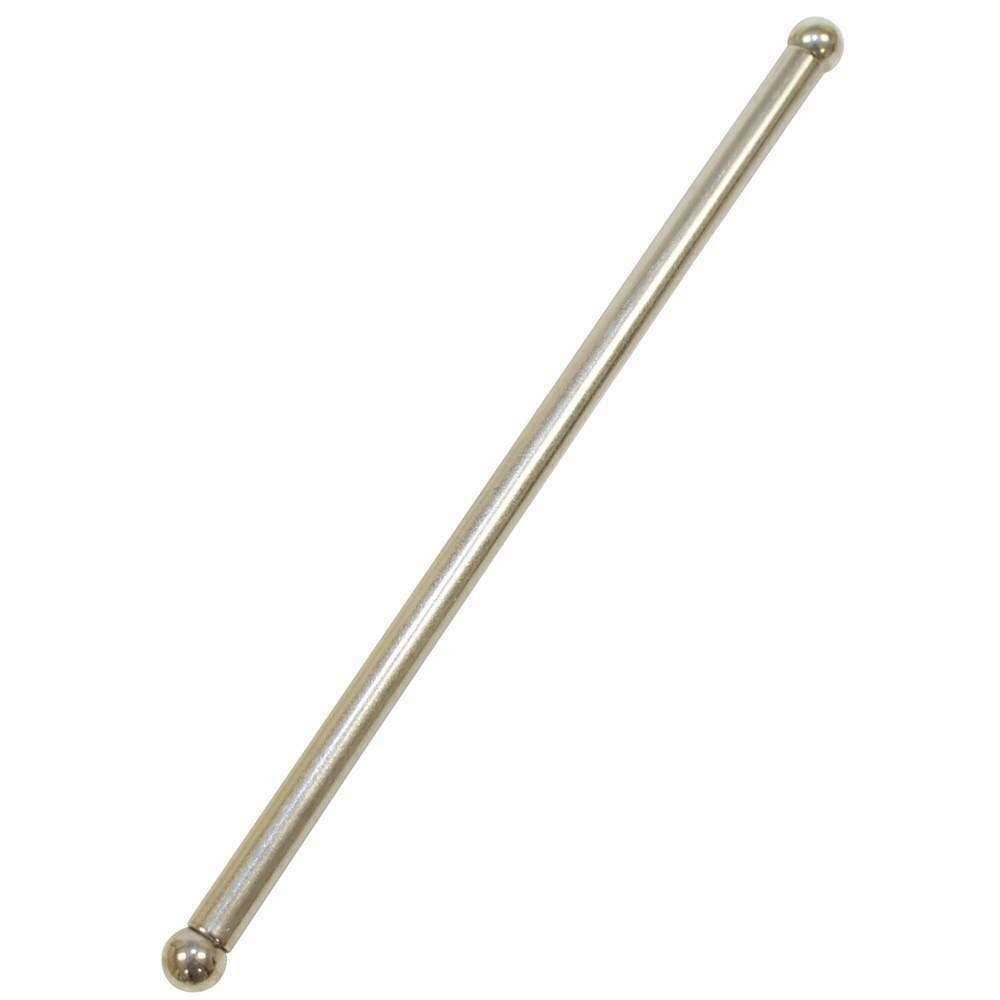 Kohler 24 411 05-S Push Rod - Cheap Fitting