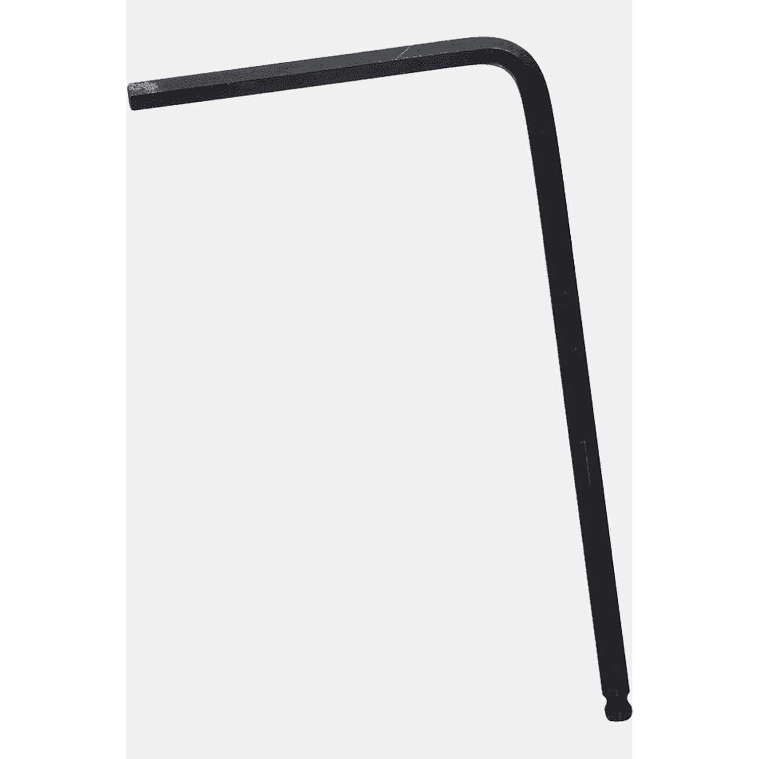 Martin 2-Way Truss Rod Wrench - Cheap Fitting