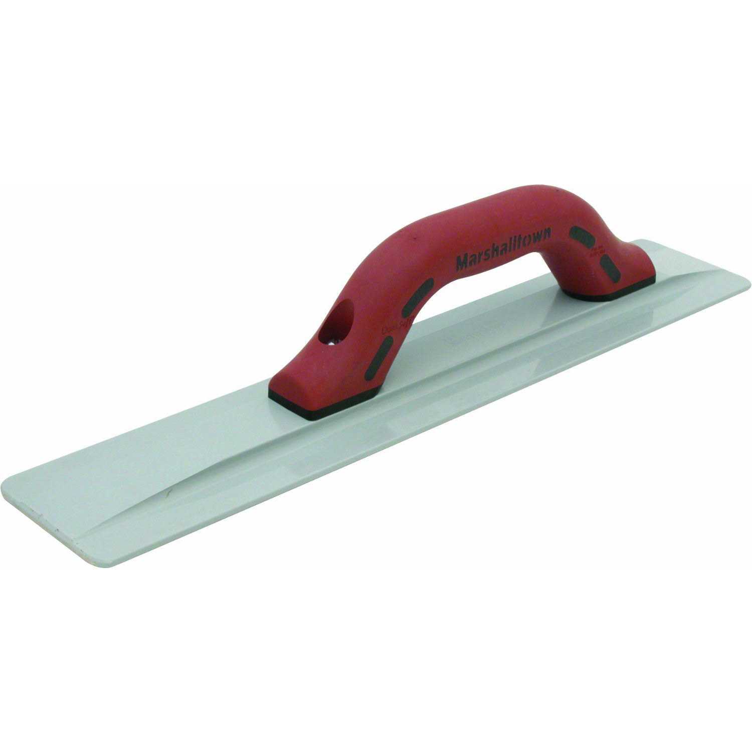 145D Marshalltown Magnesium Float - Cheap Fitting