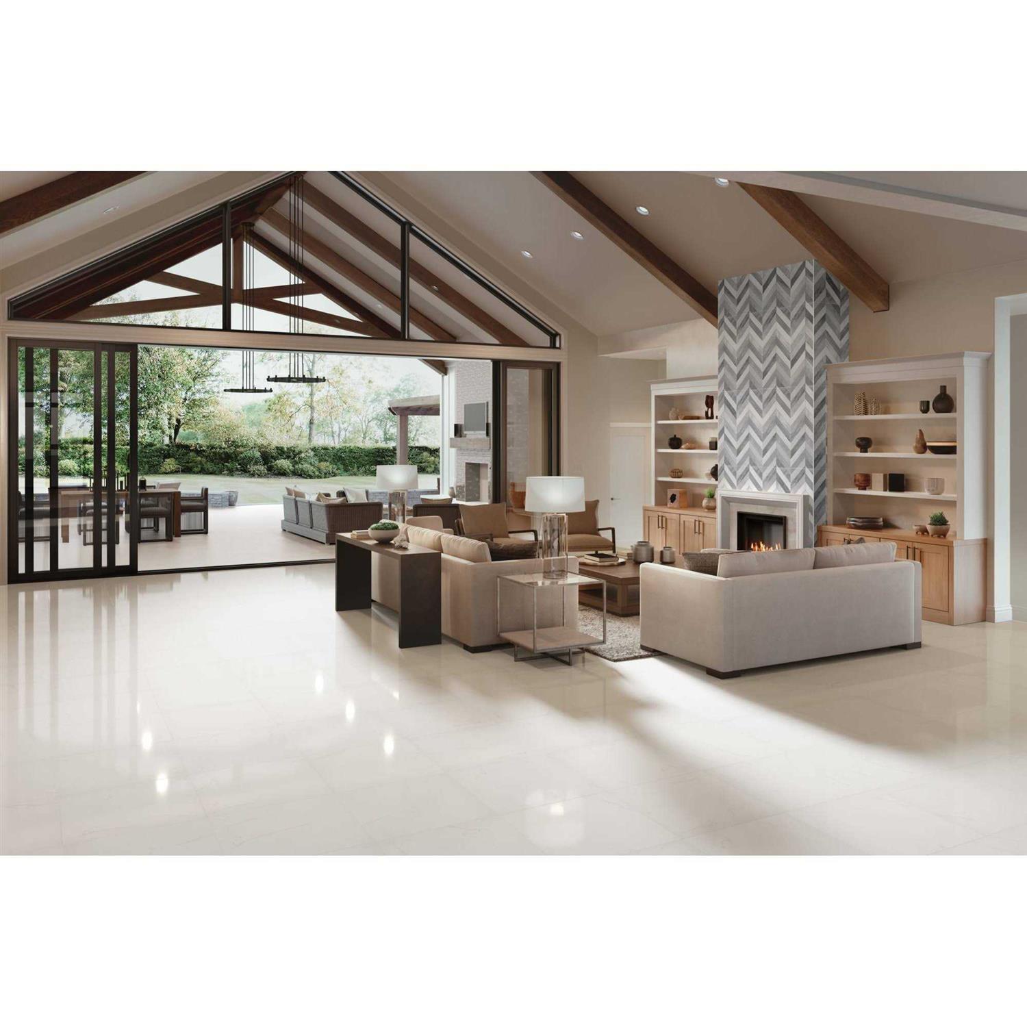 Emser Tile Contessa - Cheap Fitting