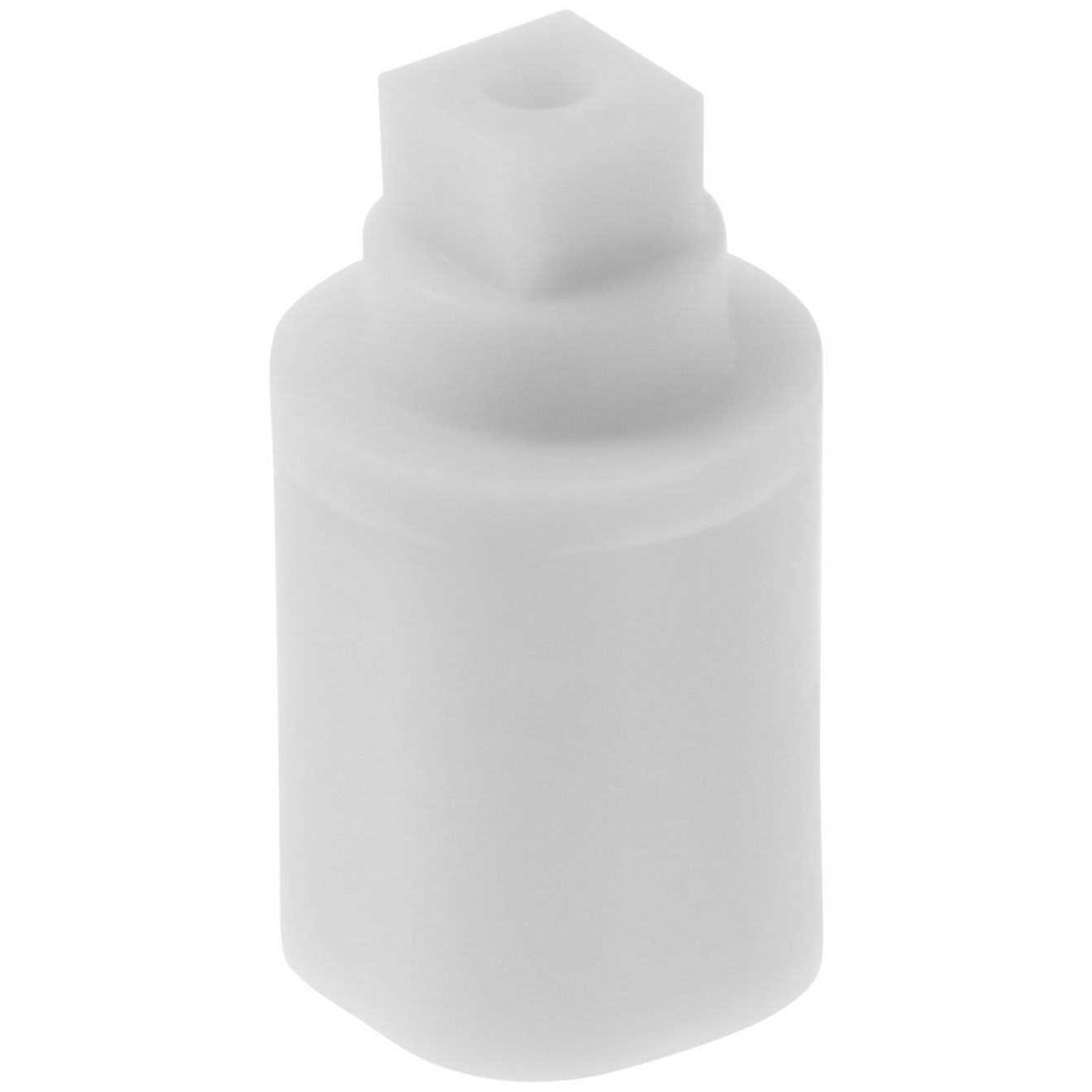 Kohler K-1070733 Stem Driver - Cheap Fitting