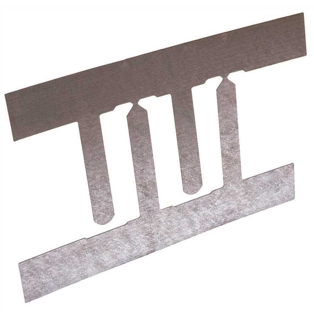 Raco Switch Box Support 977 - Cheap Fitting