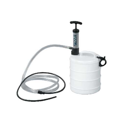 Camco Fluid Extractor 69362 - Cheap Fitting
