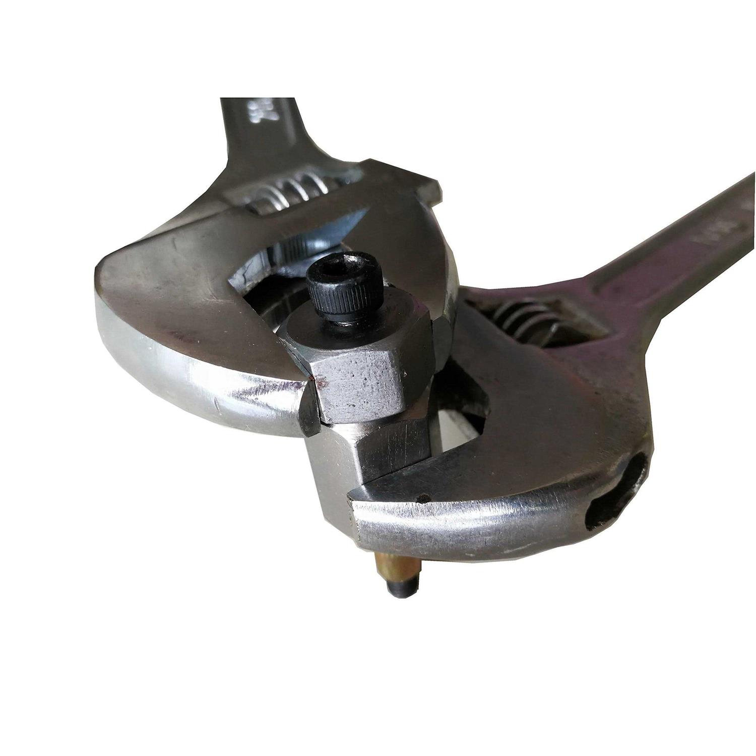 Rex Rivnut Insert Setting Tool Nutsert M4 M5 M6 M8 - Cheap Fitting