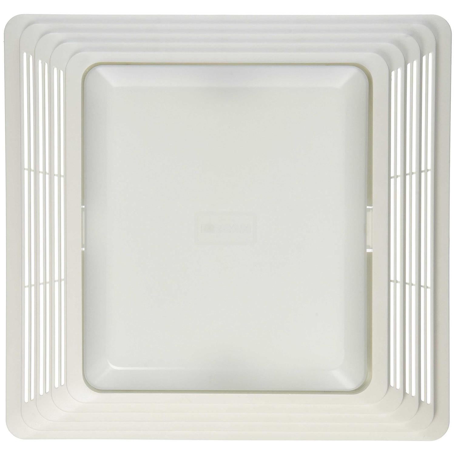 Broan S97014094 Grille&Lens - Cheap Fitting