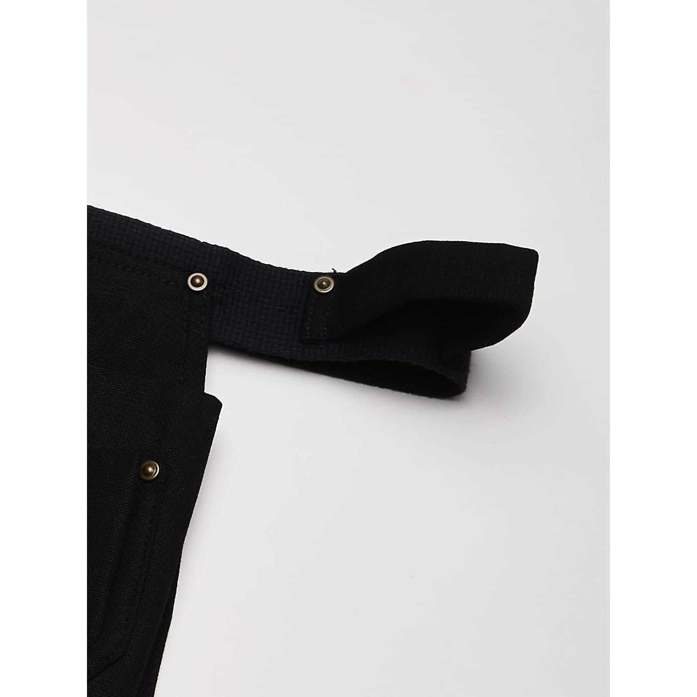 Carhartt Duck Nail Apron - Cheap Fitting