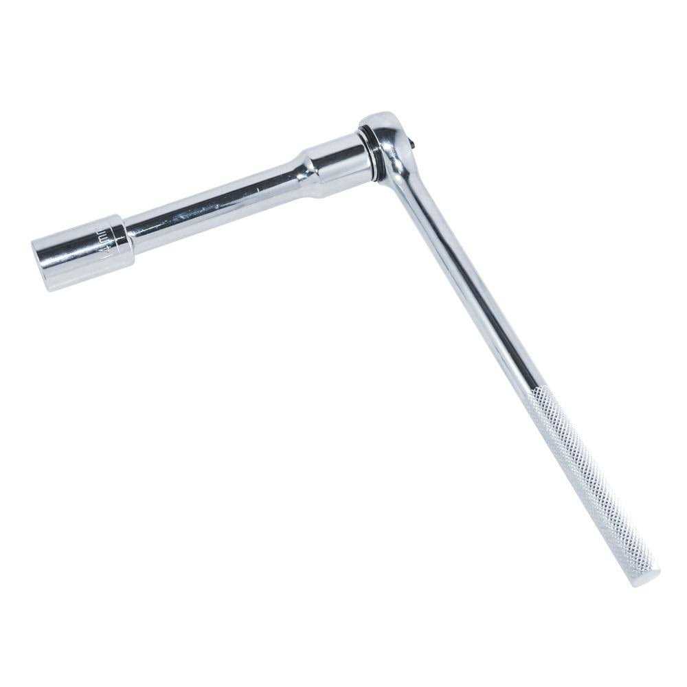 Best Value 3/8 in. Drive Socket and Ratchet Set - Cheap Fitting