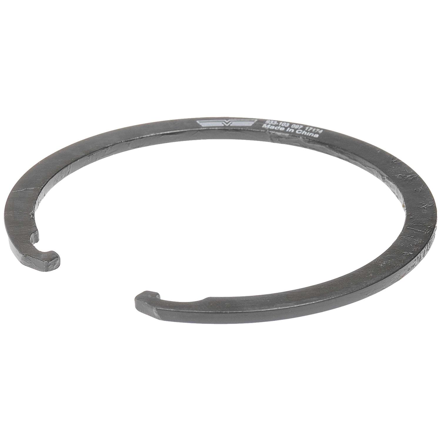 Dorman 933-103 Wheel Bearing Retaining Ring - Cheap Fitting