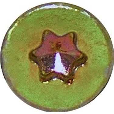 Jake Sales Brand Torx/Star Wood Screw ~ Screws - Cheap Fitting